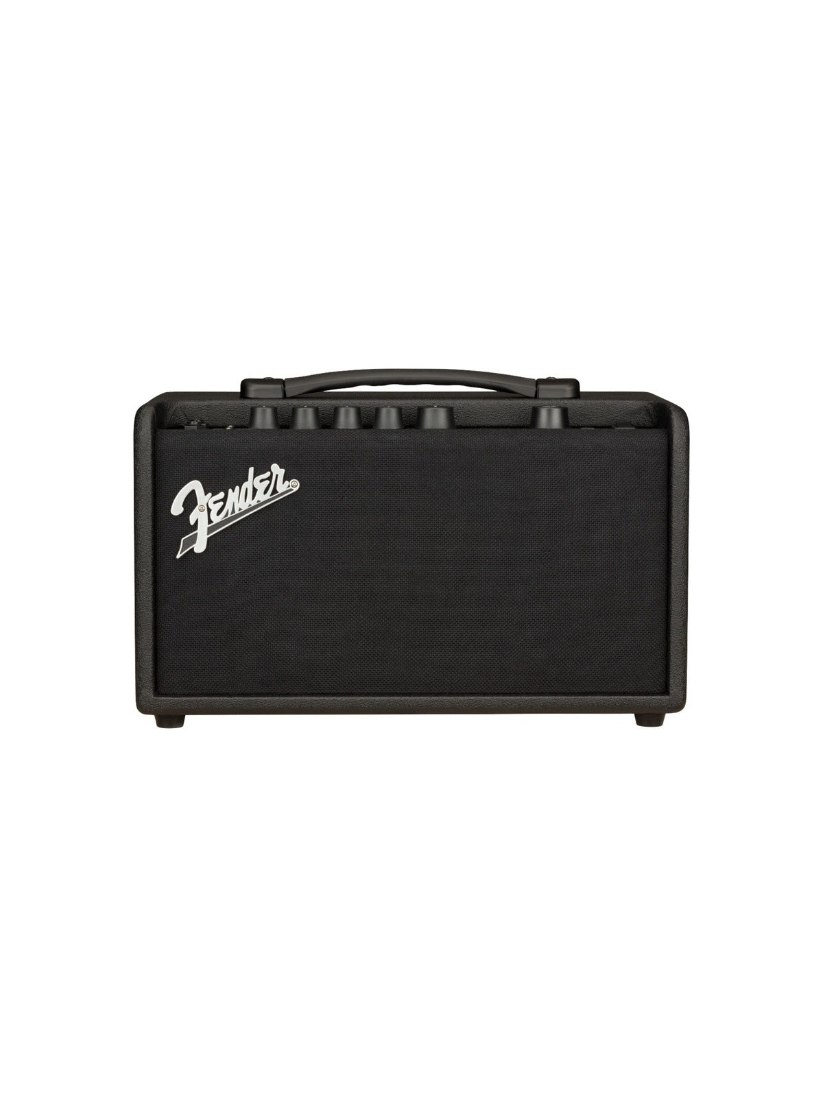 Fender Mustang™ LT40S, 230V UK