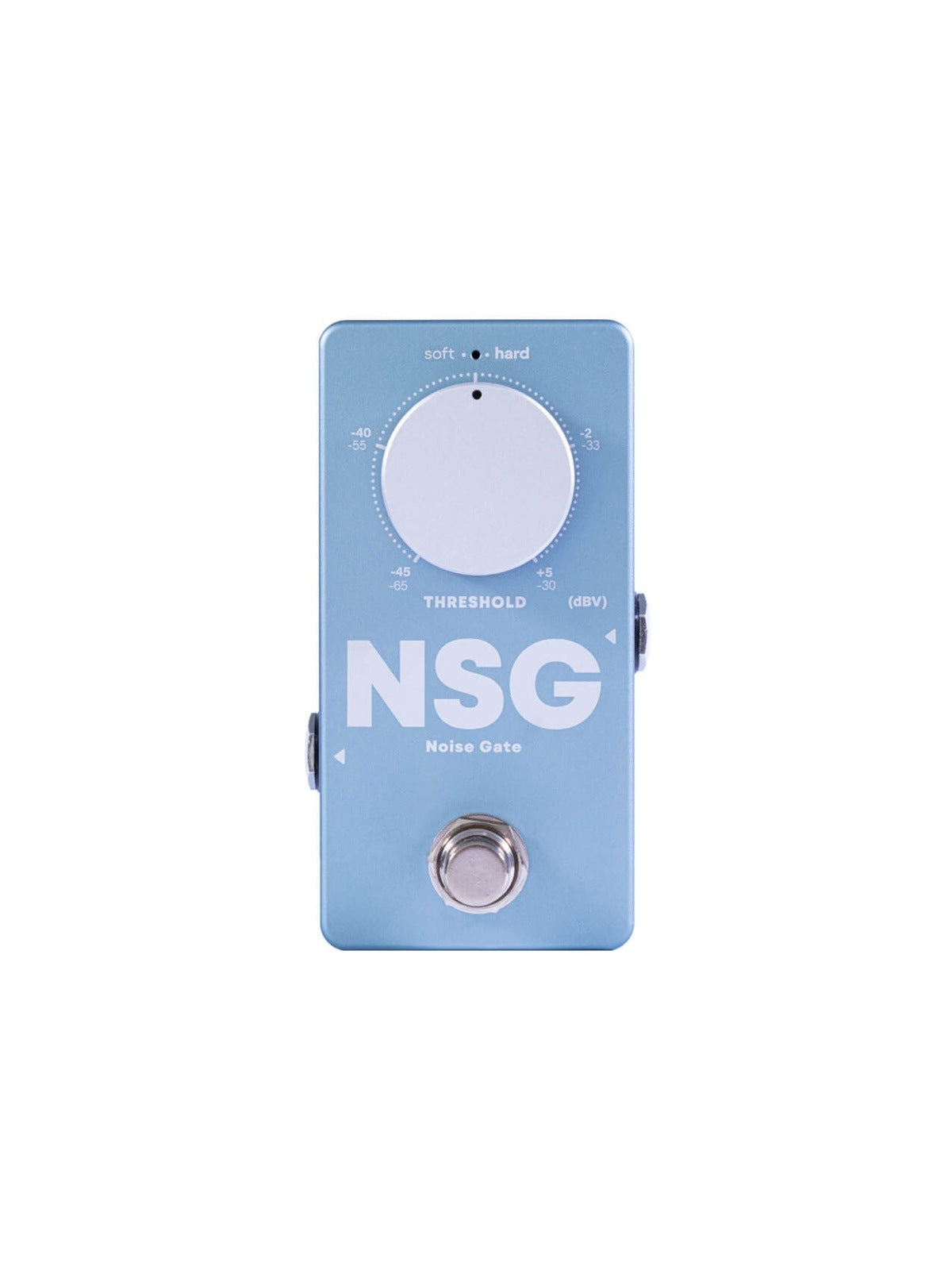 Darkglass Electronics NSG Noisegate Pedal