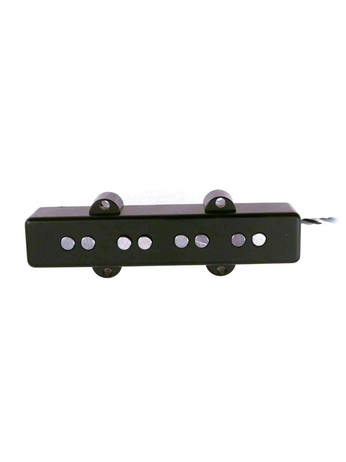 Nordstrand NJ4SV Vintage Hum Cancelling Bass Pickup