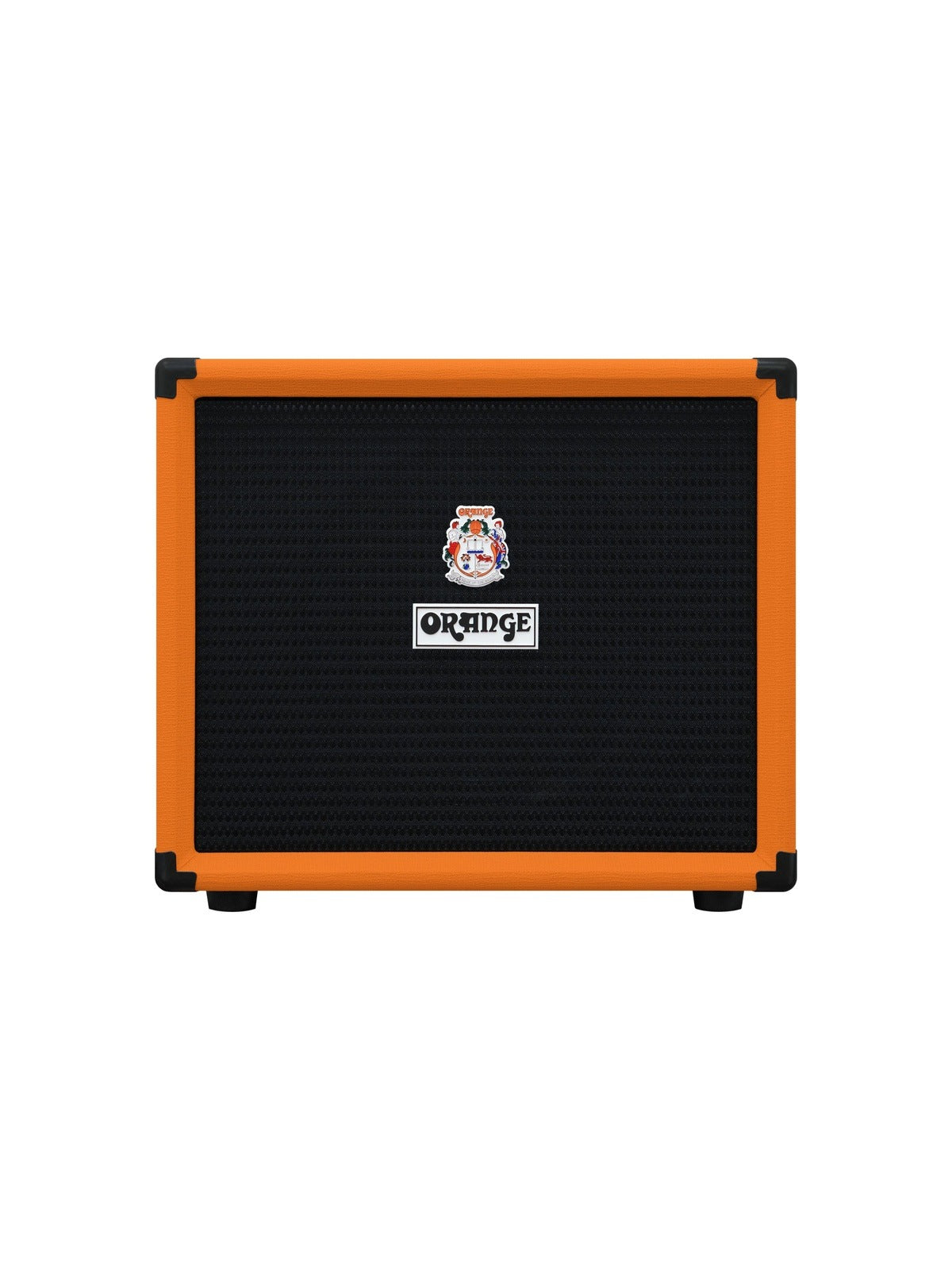 Orange OBC112