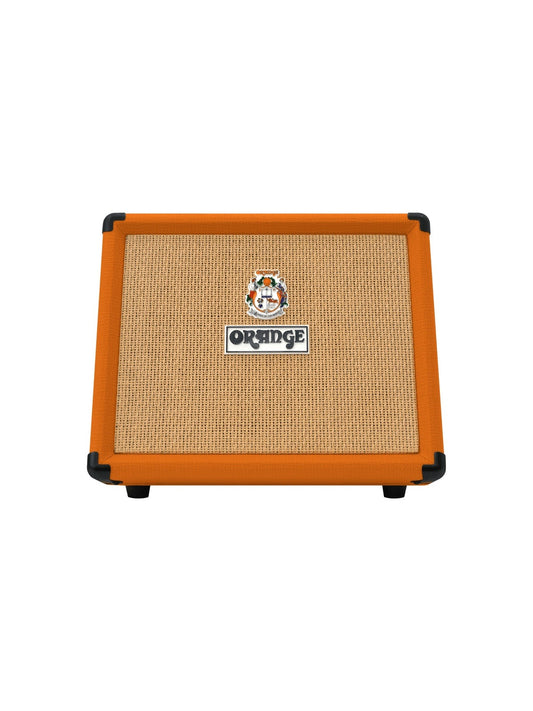 Orange Crush Acoustic 30