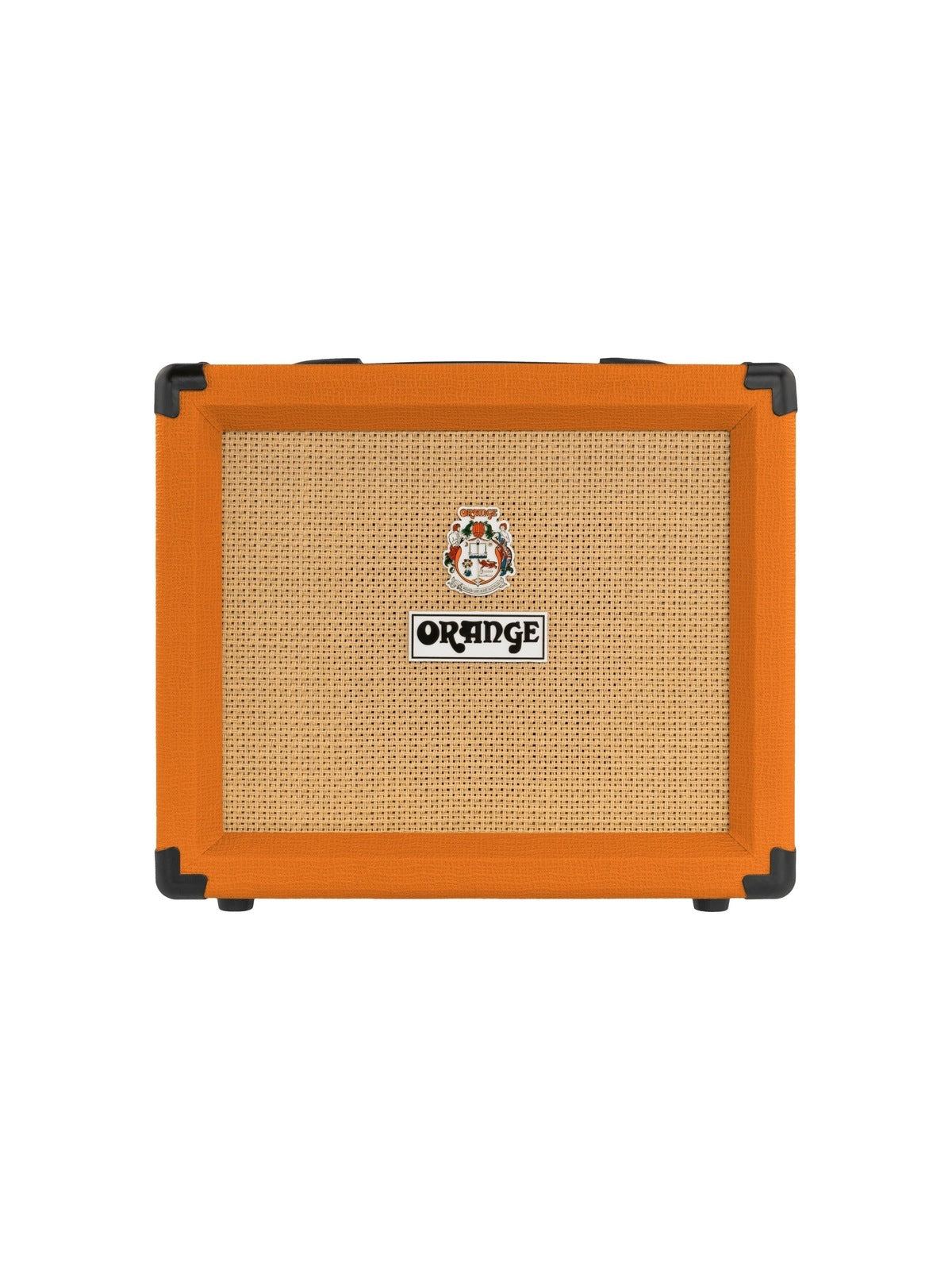 Orange Crush 20RT