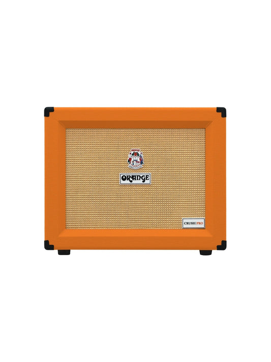 Orange Crush Pro 60 Combo CR60C