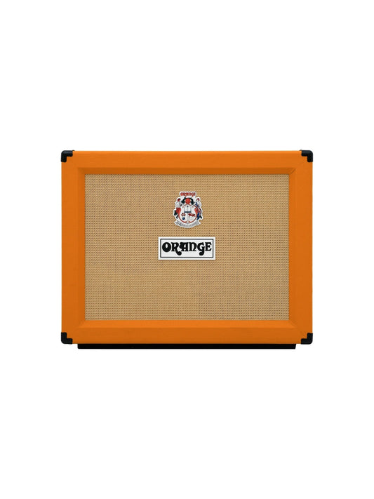 Orange PPC212OB Cabinet