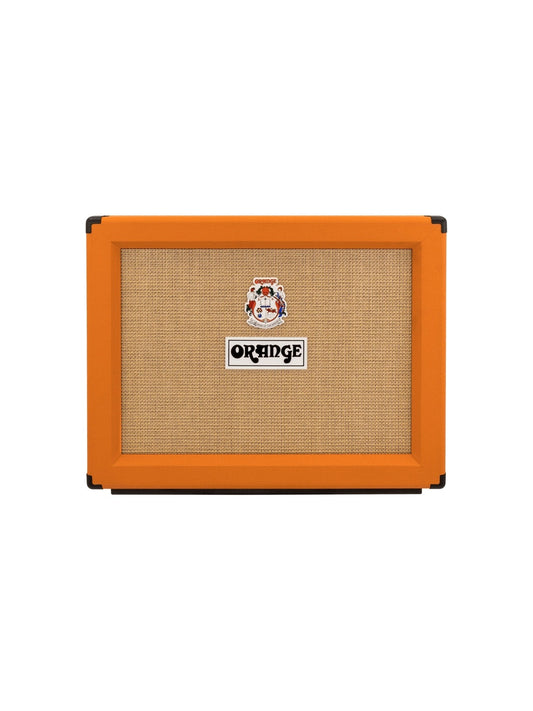 Orange Rockerverb 50 MKIII Combo Neo