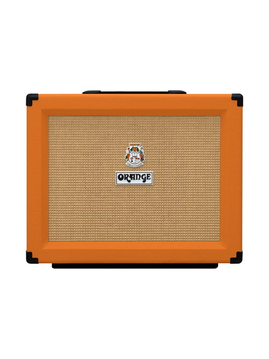 Orange PPC112 Cabinet