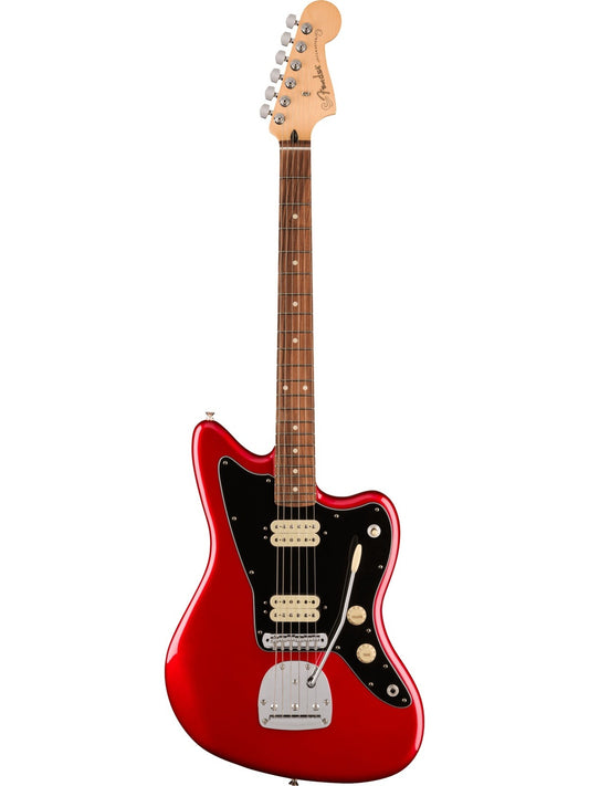 Fender Player Jazzmaster