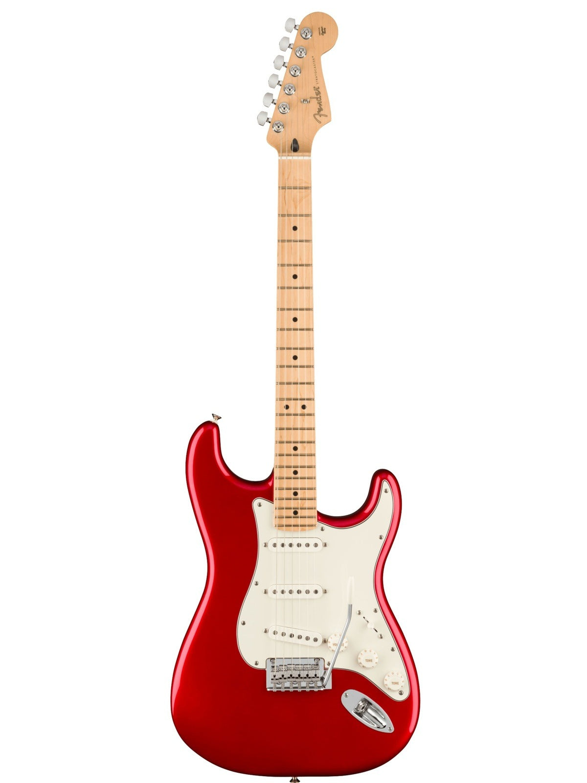 Fender Player Stratocaster MN