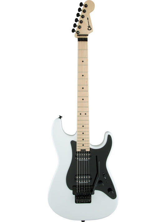 Charvel Pro-Mod So-Cal Style 1 HH FR M