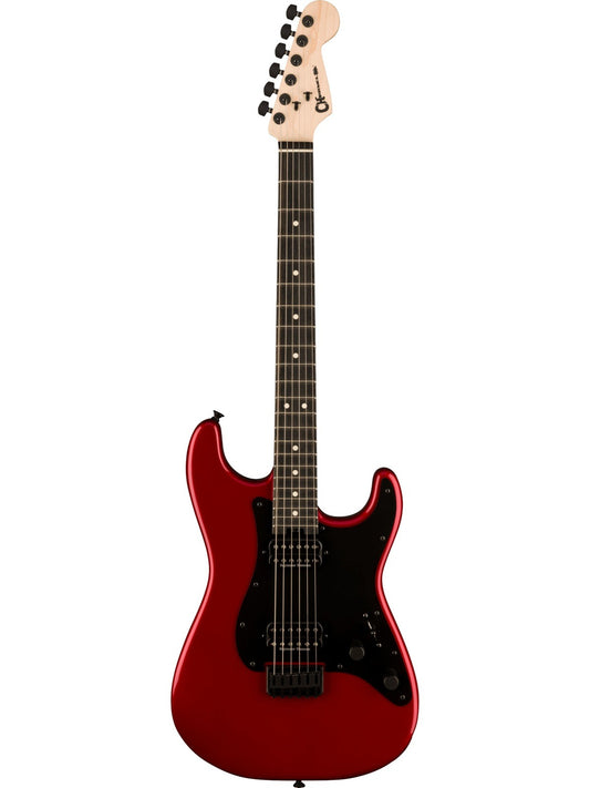Charvel Pro-Mod So-Cal Style 1 HH HT E
