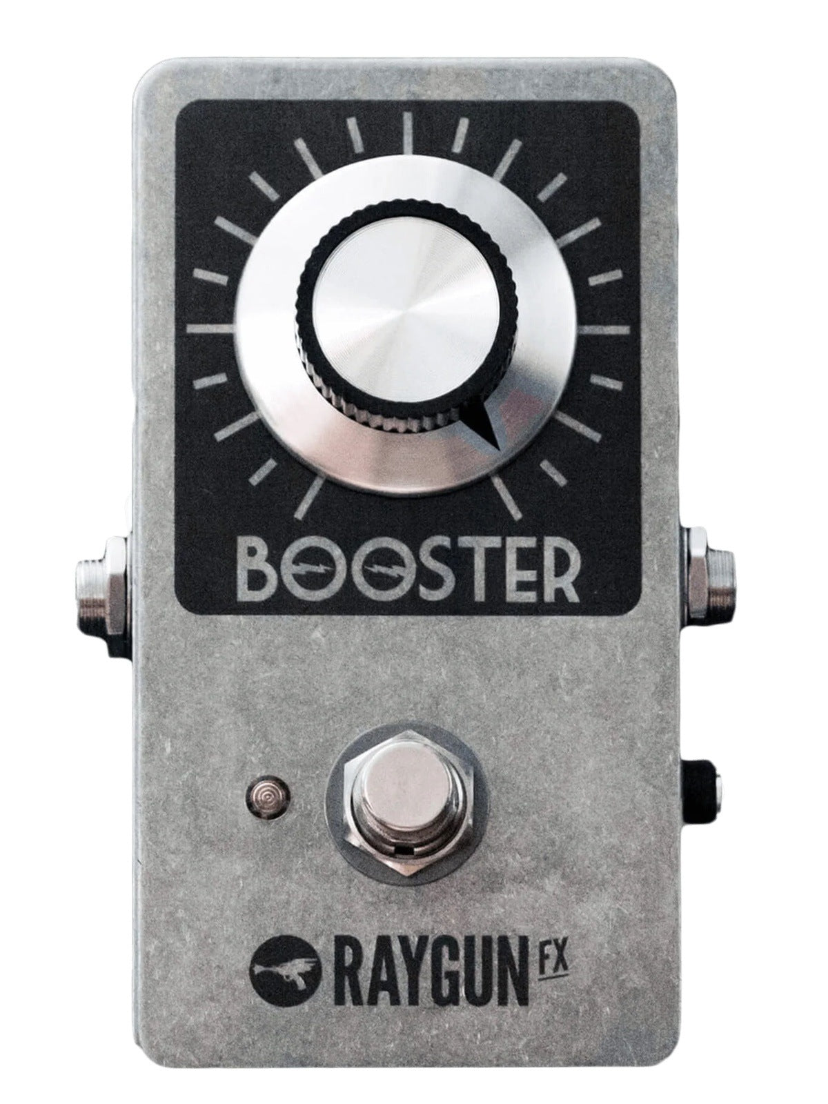 Raygun FX Vintage Booster