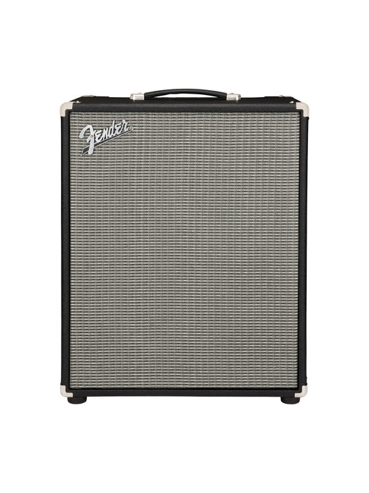 Fender Rumble™ 800 Combo, 230V UK