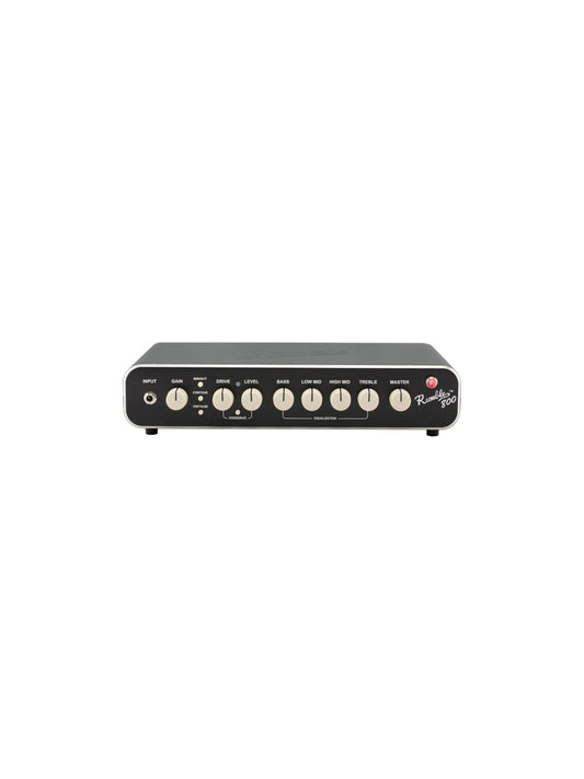 Fender Rumble™ 800 HD, 230V UK