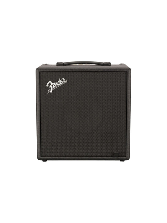 Fender Rumble™ LT25, 230V UK