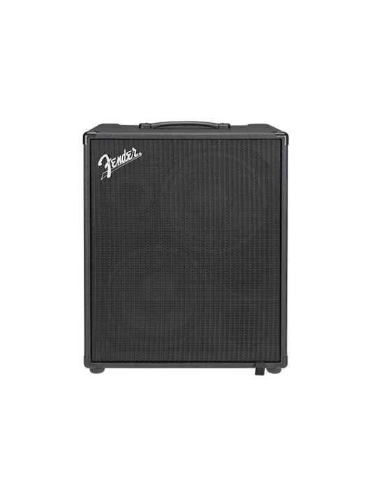 Fender Rumble™ Stage 800, 230V EUR