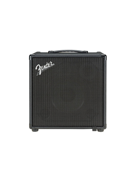 Fender Rumble™ Studio 40, 230V EU