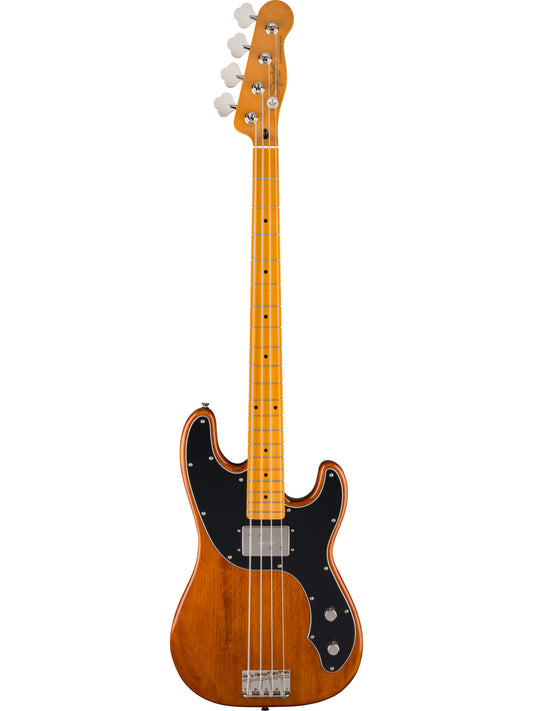 Squier Classic Vibe Telecaster Bass, Mocha