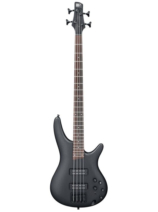 Ibanez SR300EB Electric Bass