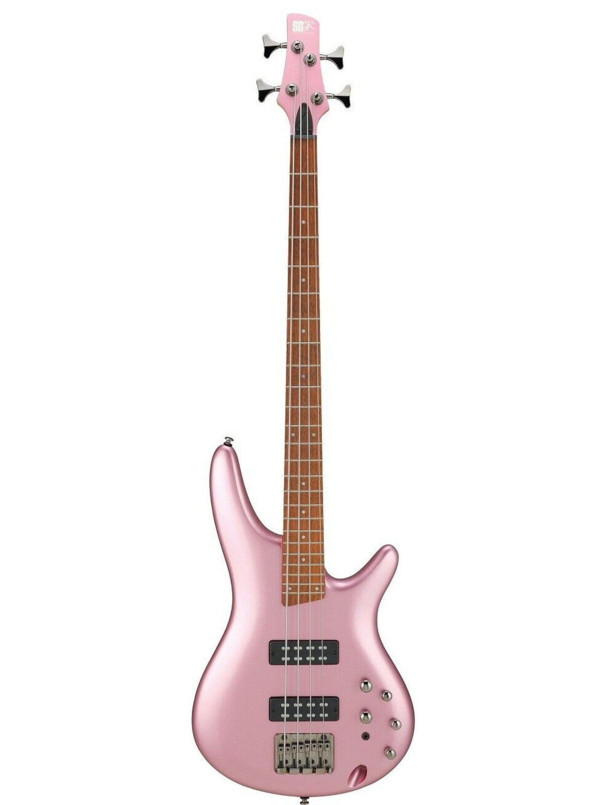Ibanez SR300E Electric Bass