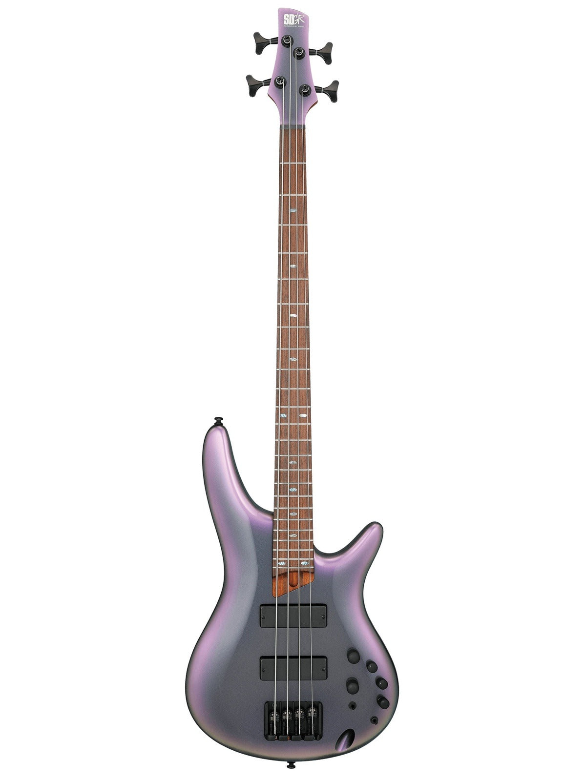Ibanez SR500E SR Electric Bass
