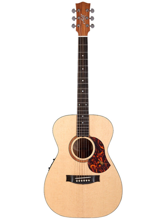 Maton SRS808C Acoustic Guitar