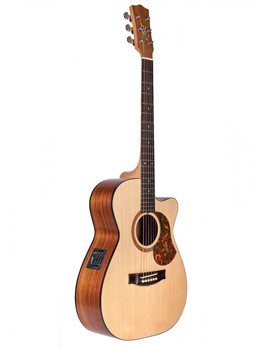 Maton SRS808C Acoustic Guitar