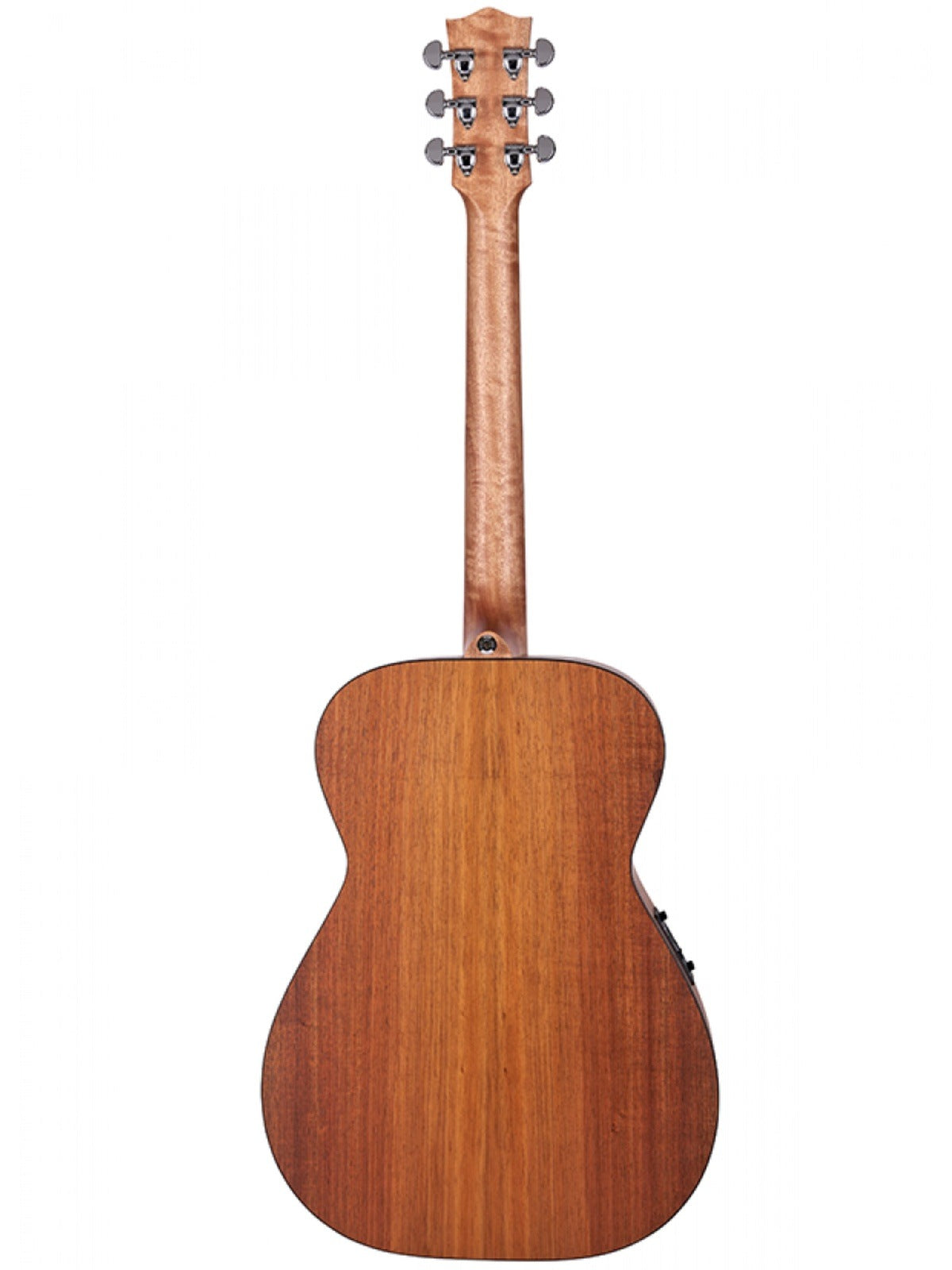 Maton SRS808C Acoustic Guitar