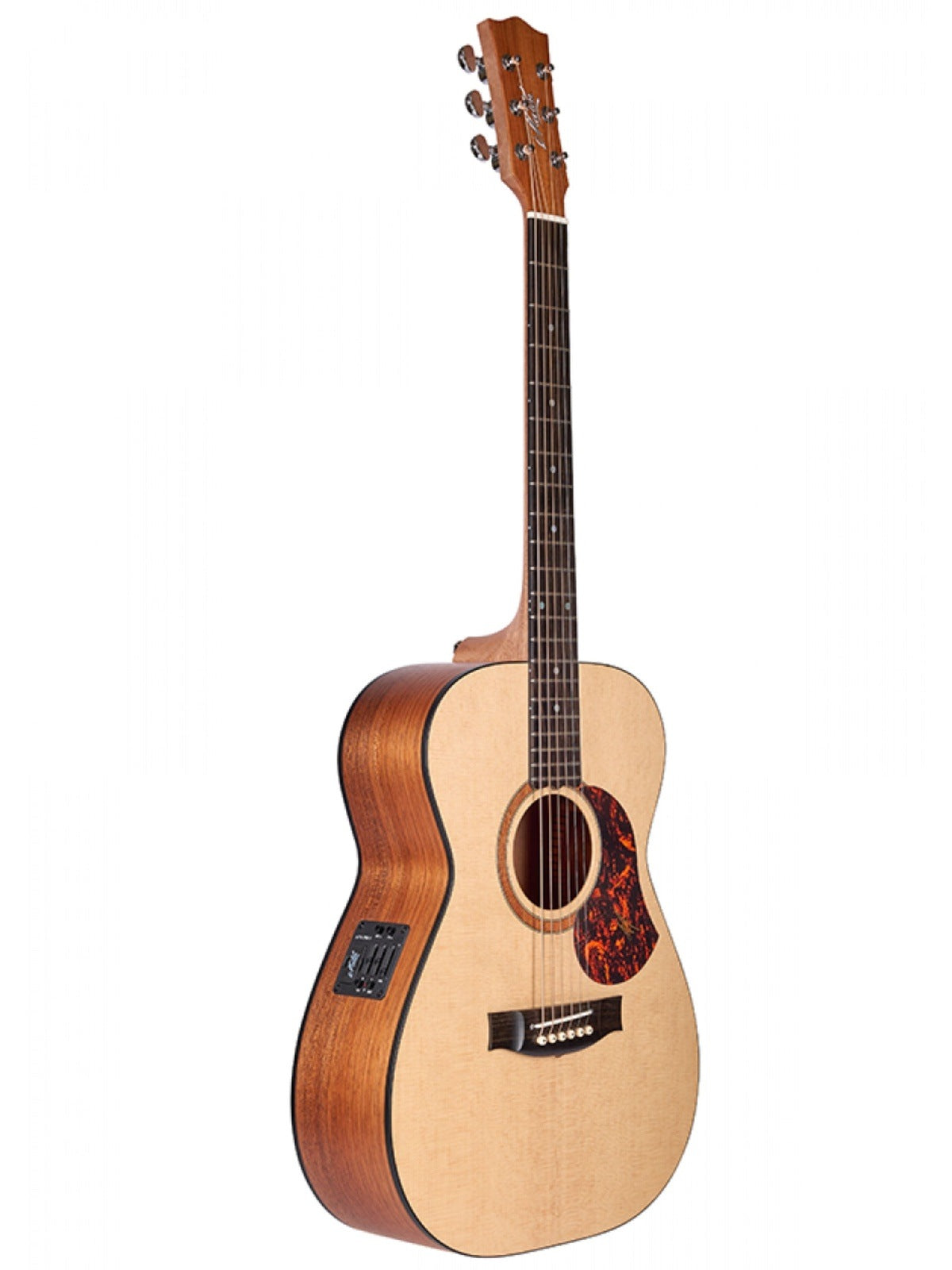 Maton SRS808C Acoustic Guitar
