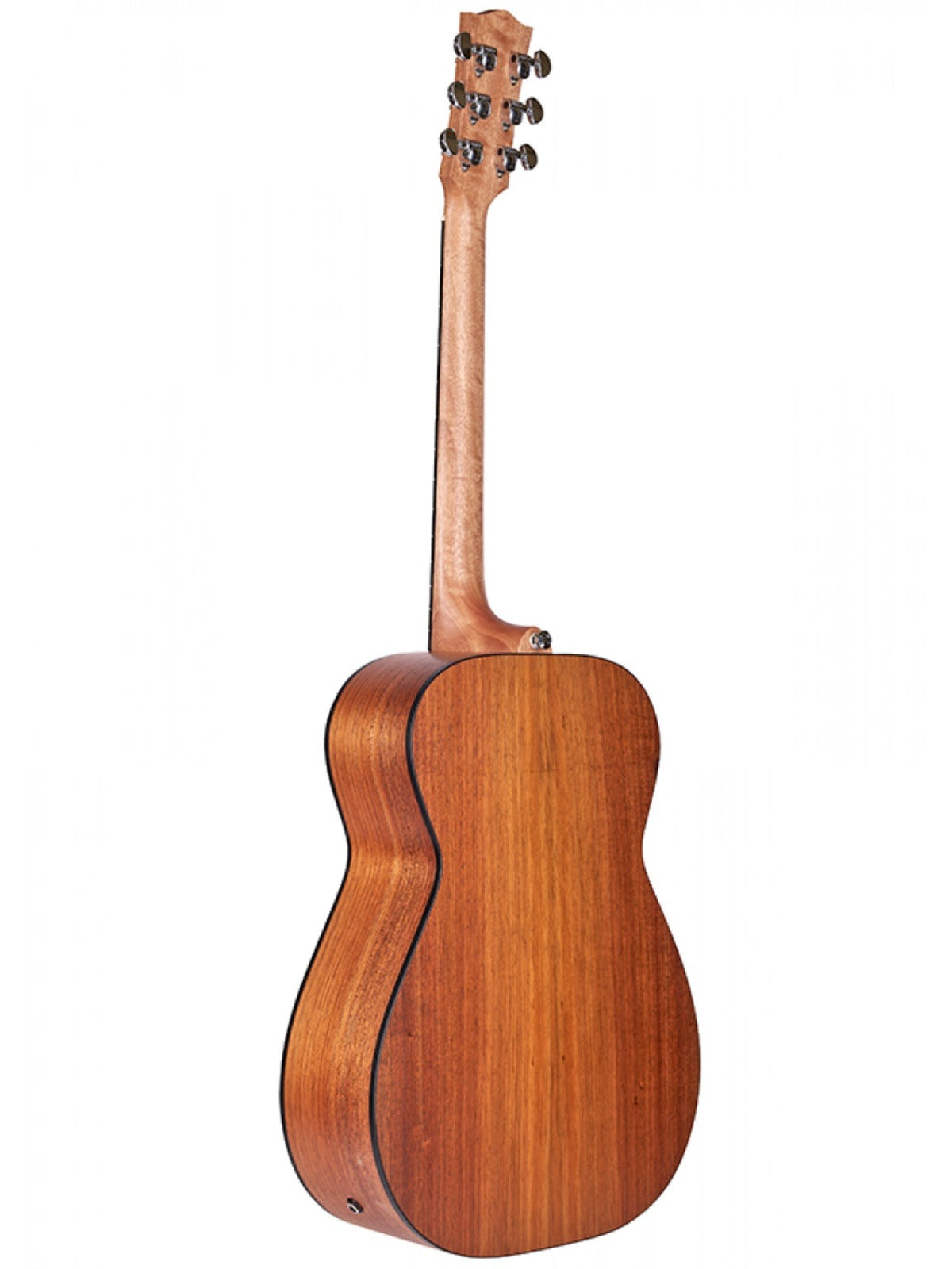 Maton SRS808C Acoustic Guitar
