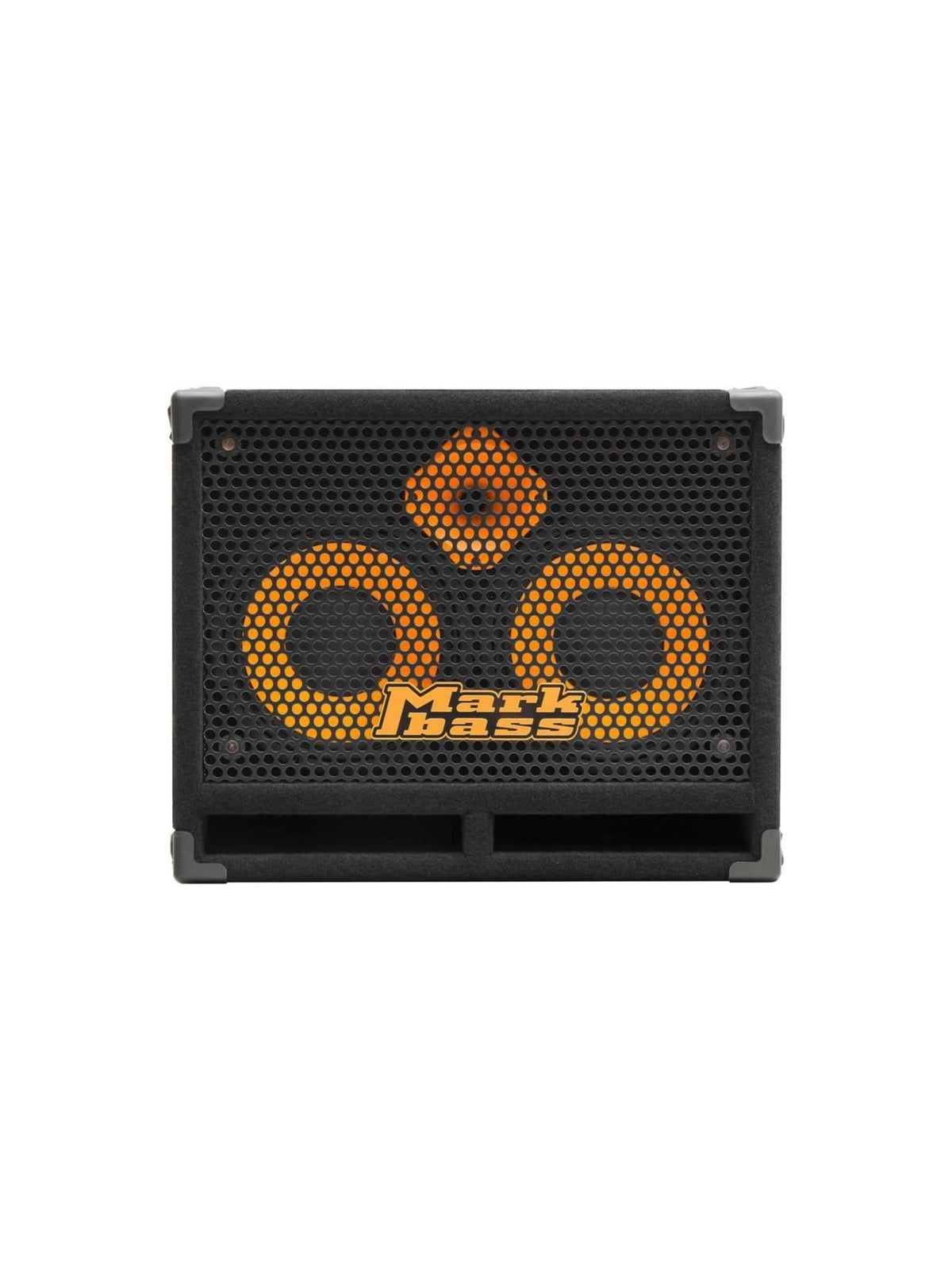 Markbass STANDARD 102HF Bass Cabinet