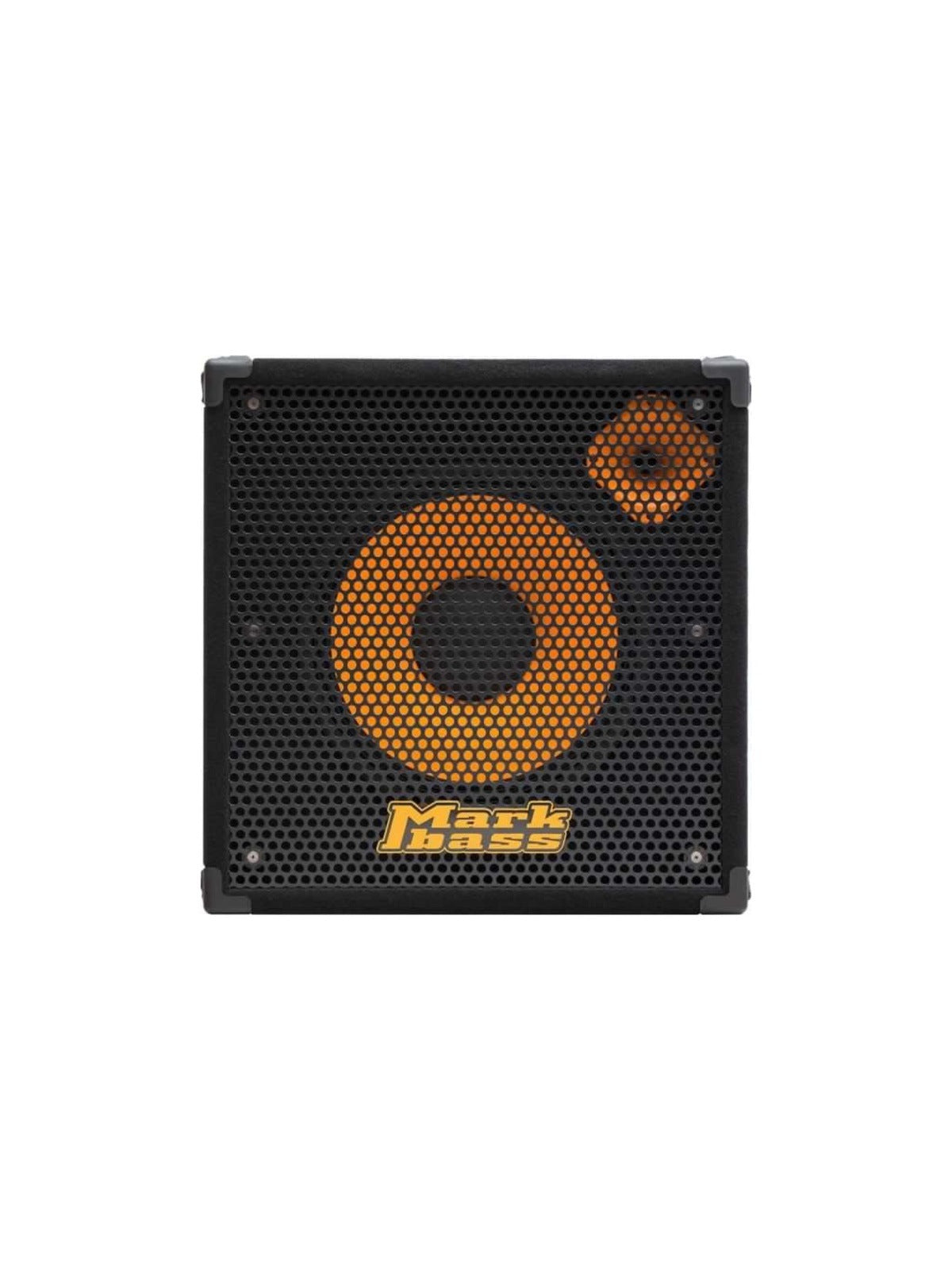 Markbass STANDARD 151HR Bass Cabinet