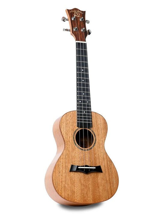 Snail SUC-M1 Concert Ukulele, Mahogany