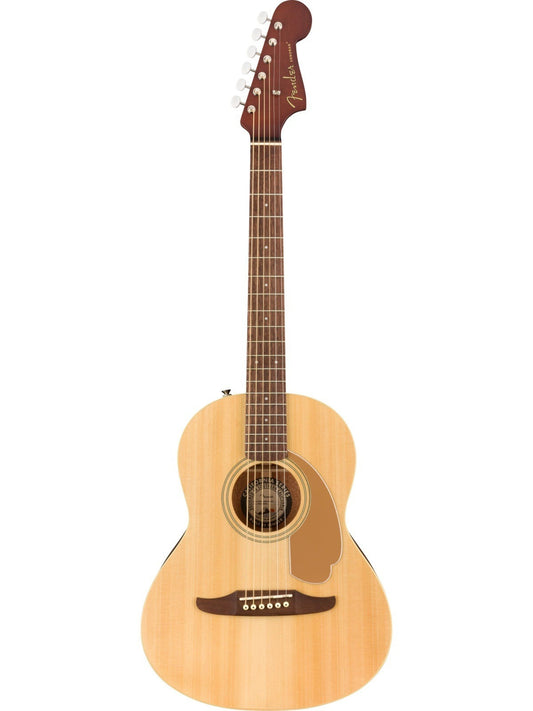 Fender Sonoran Mini, Natural