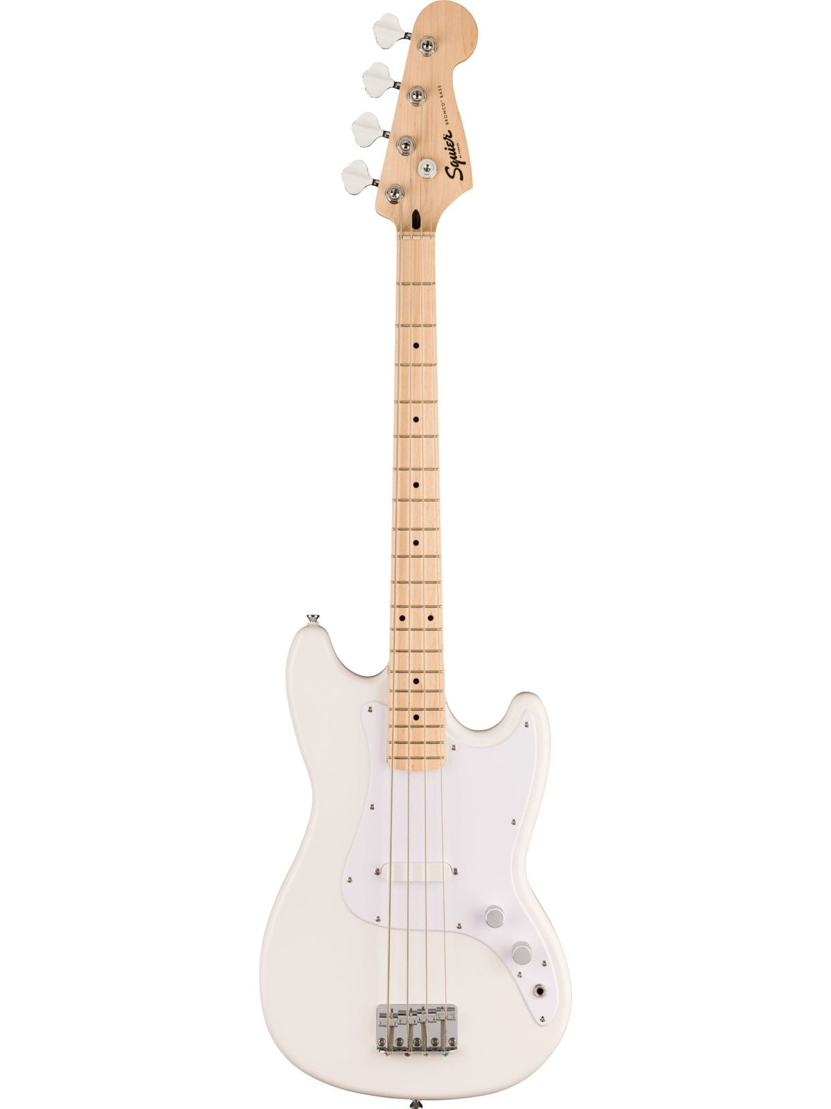 Squier Sonic™ Bronco™ Bass