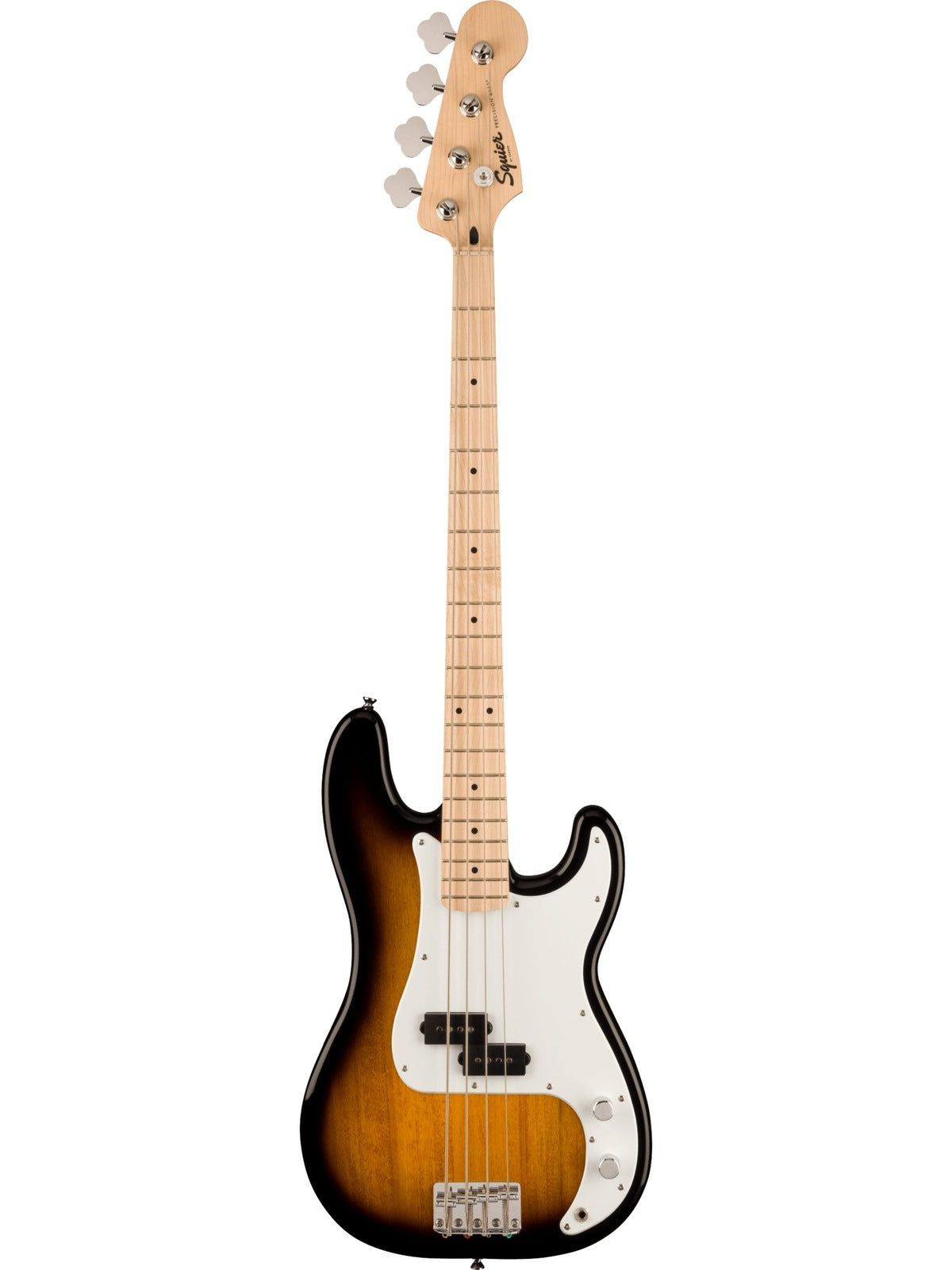 Squier Sonic™ Precision Bass®