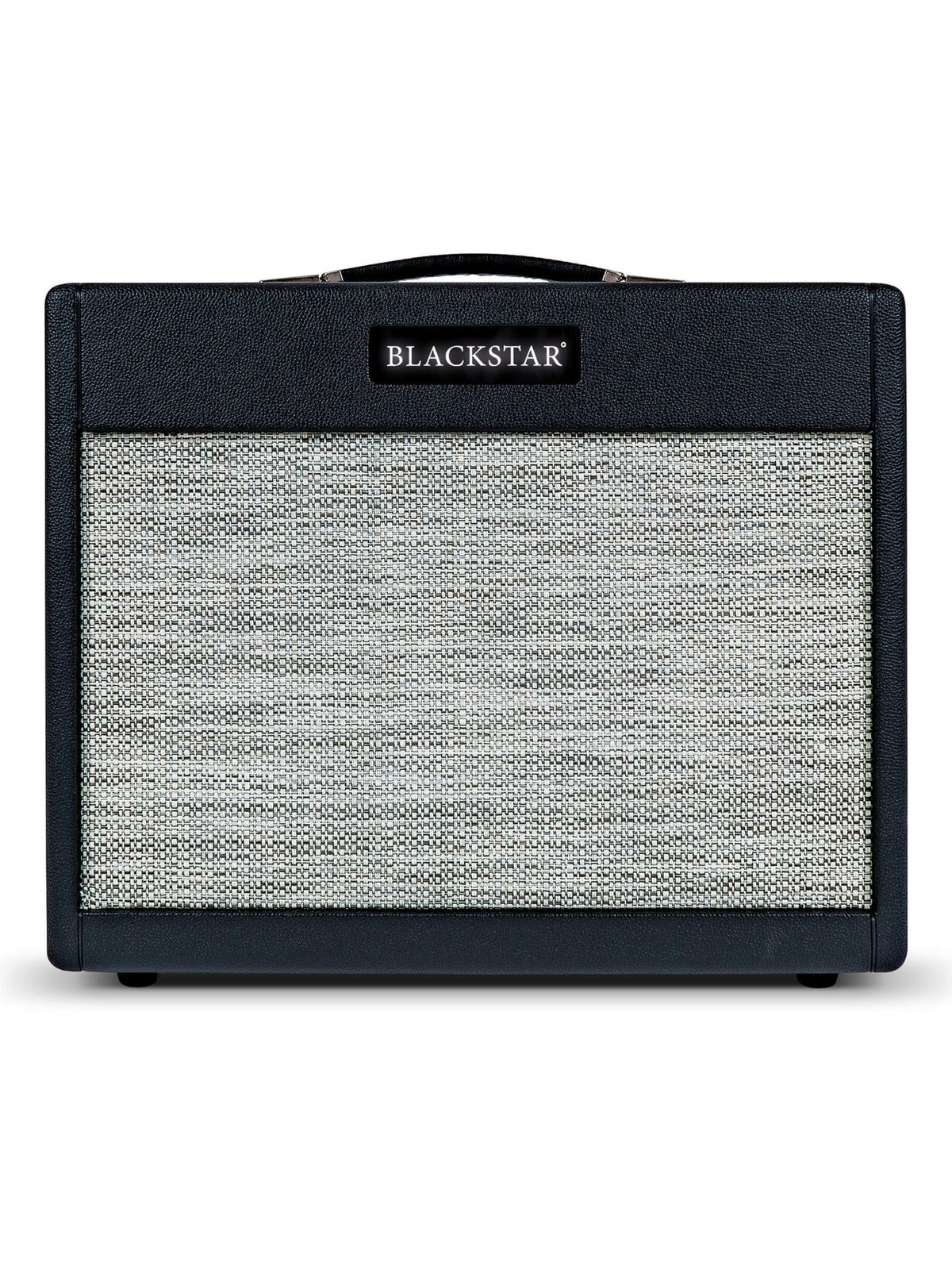 Blackstar St. James 50 6L6 Combo