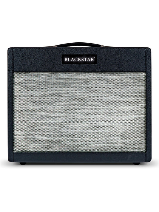 Blackstar St. James 50 6L6 Combo