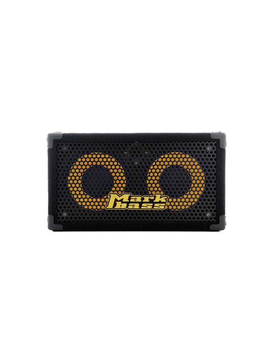 Markbass Traveler 102P Bass Cabinet