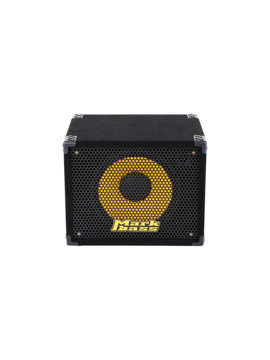 Markbass TRAVELER 151P Bass Cabinet