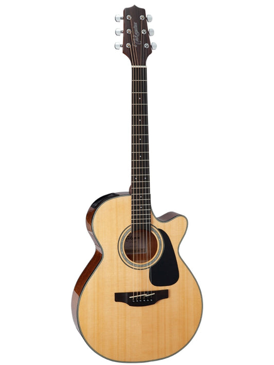 Takamine GF30CE-NAT Acoustic Guitar, Natural