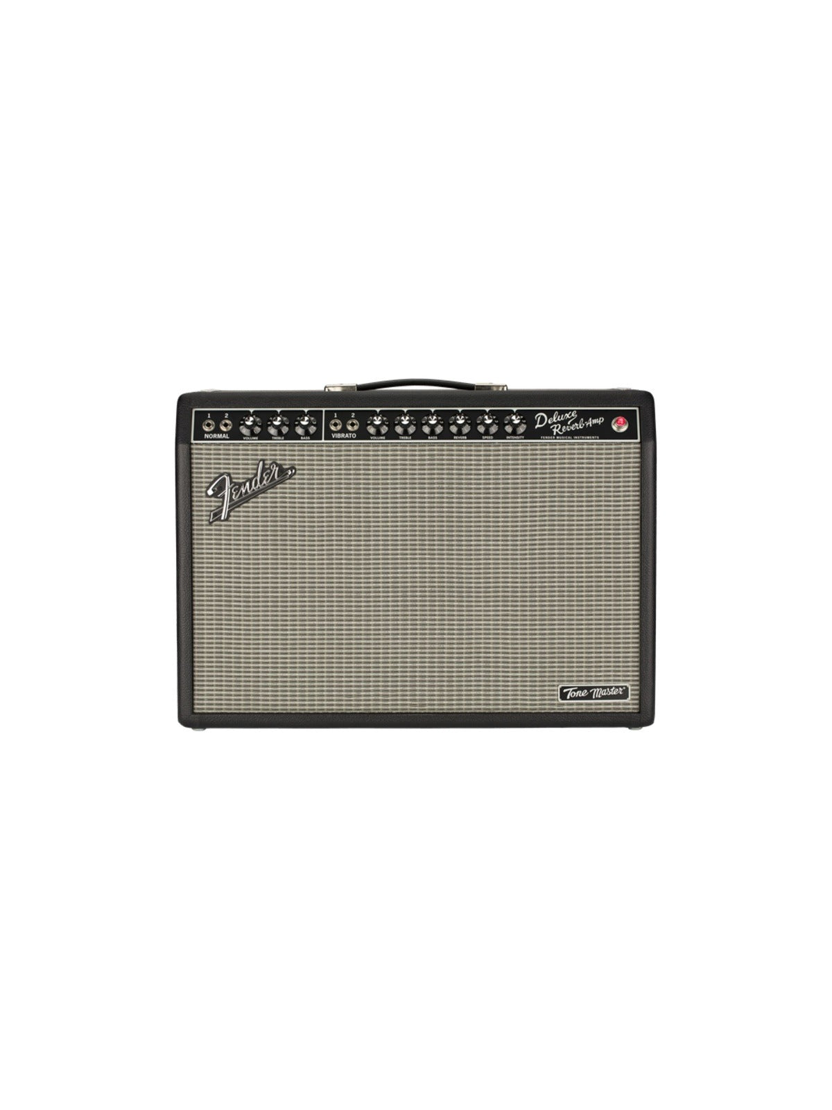 Fender Tone Master® Deluxe Reverb®, 230V EUR