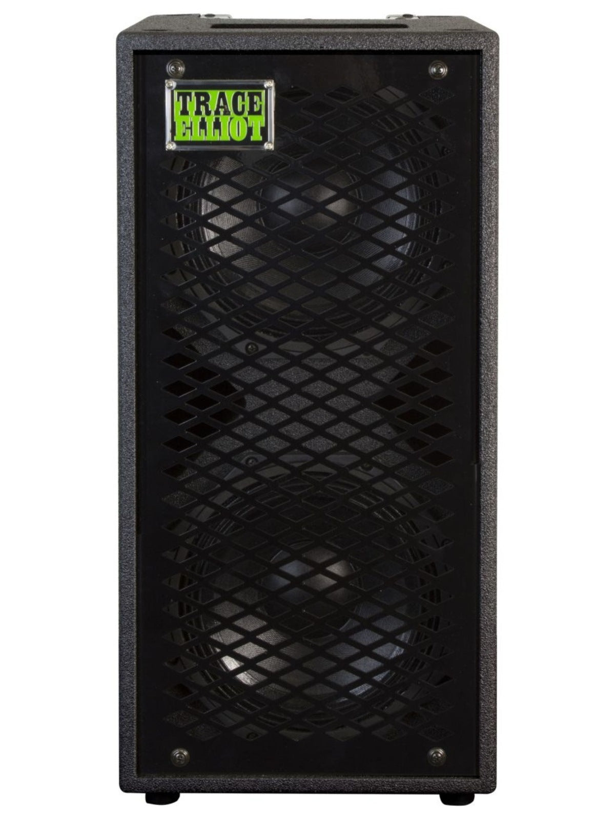 Trace Elliot 2x8 Bass Cabinet