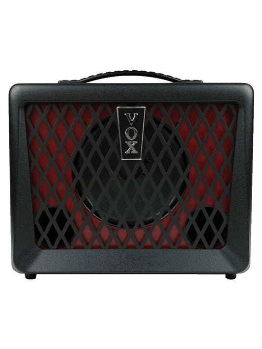 Vox VX50-BA