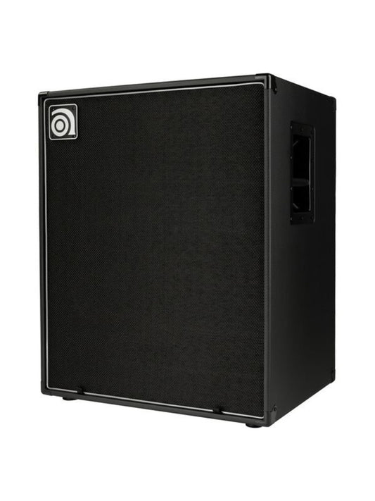 Ampeg Venture VB-410 Bass Cabinet