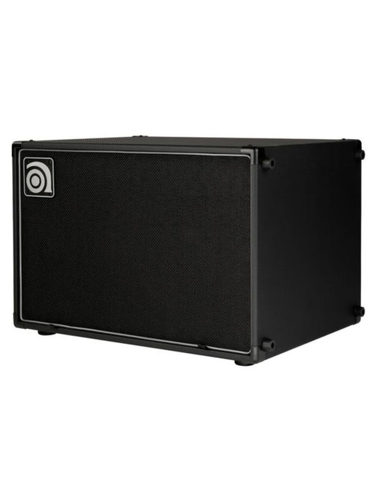 Ampeg Venture VB-112 Bass Cabinet