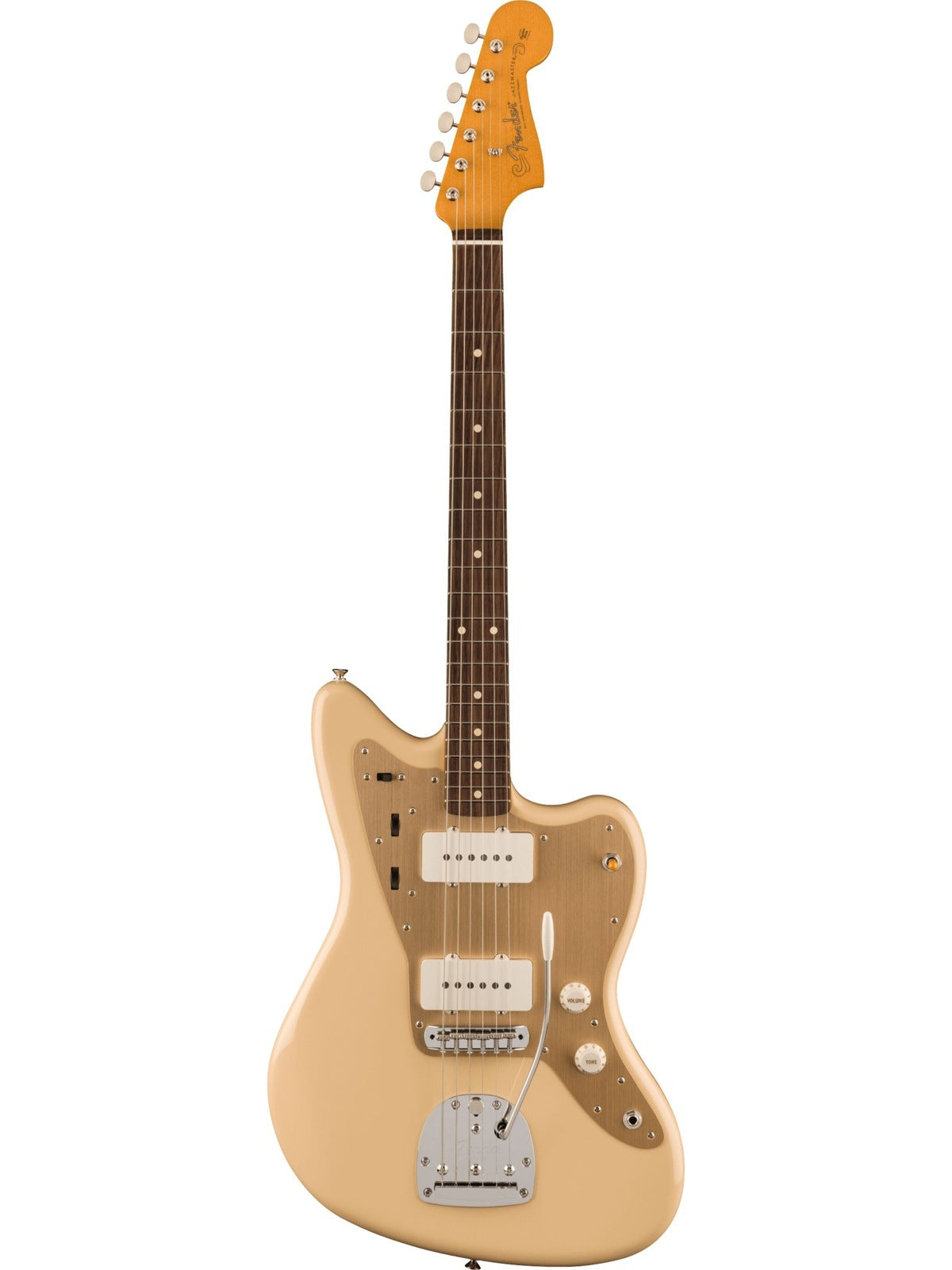 Fender Vintera II 50's Jazzmaster