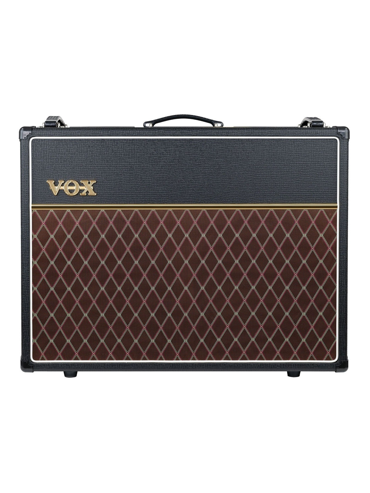 Vox AC30 Custom