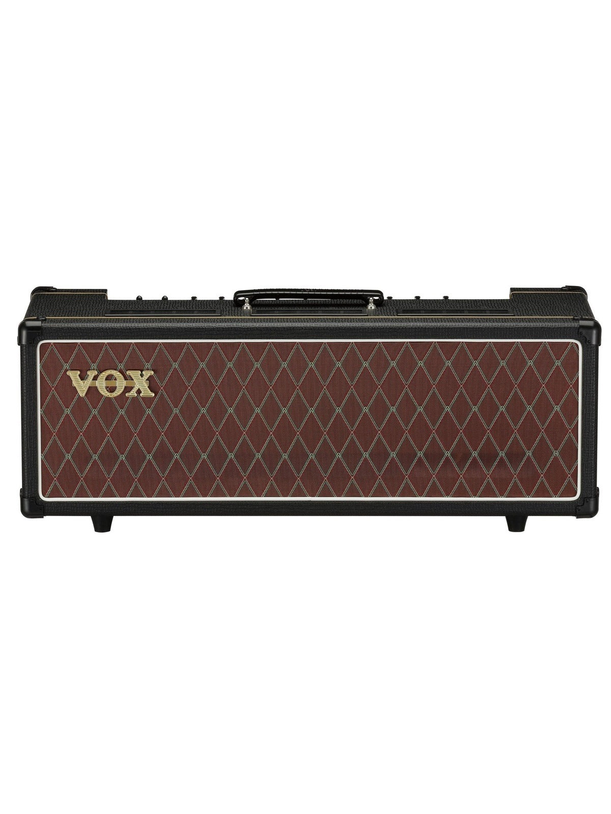 Vox AC30 Custom Head