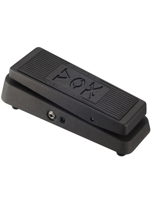 Vox V845 Classic Wah Pedal