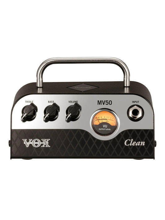 Vox MV50-CLEAN